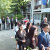 Ballagás 2017